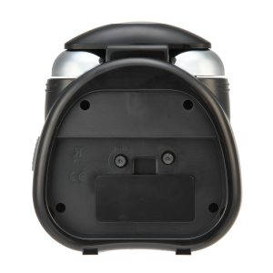 玄人志向 クロウトシコウ GG-RTX4060Ti-E8GB/OC/DF｜ツクモ公式