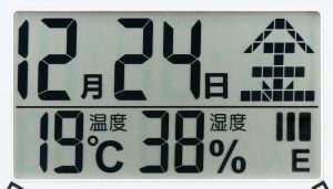 インフォライフ