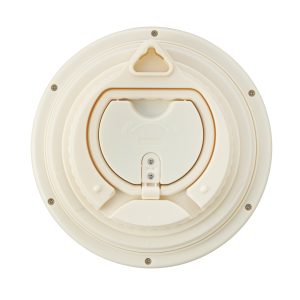 ネオ・アクアサークル