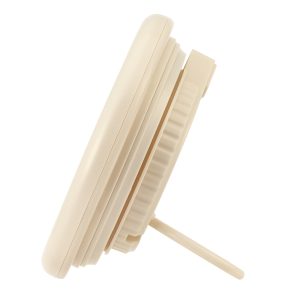 ネオ・アクアサークル