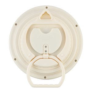 ネオ・アクアサークル