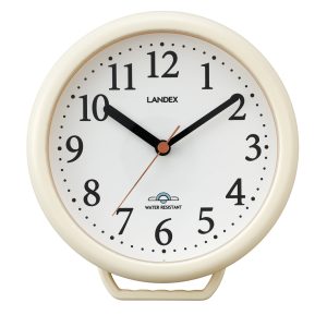 ネオ・アクアサークル