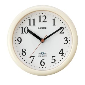 ネオ・アクアサークル