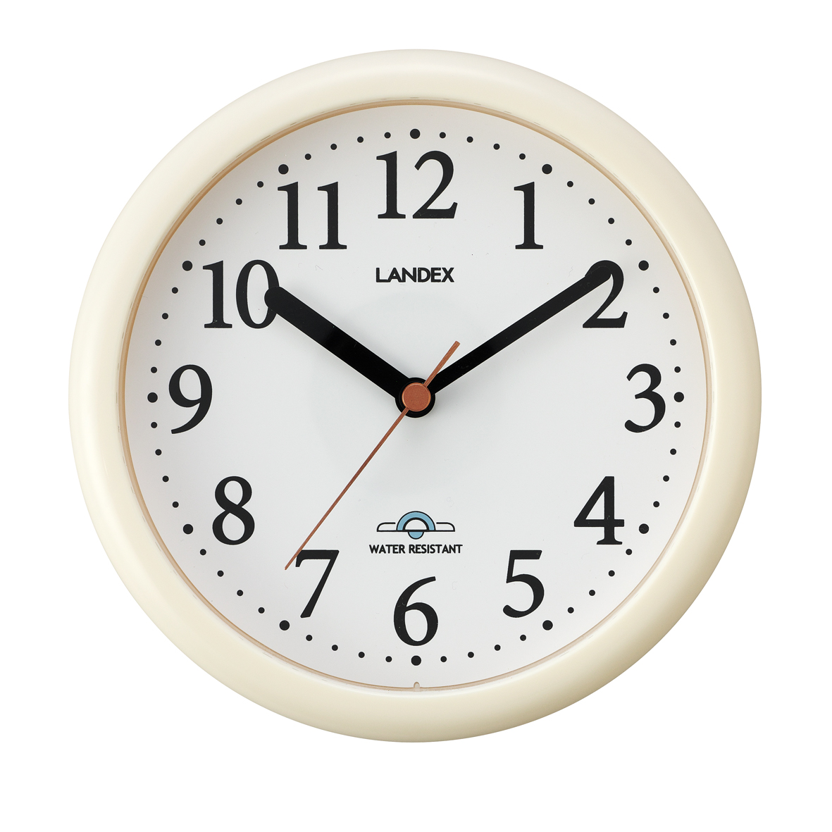 ネオ・アクアサークル